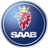 marca auto SAAB parc dezmembrari