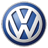 marca auto VOLKSWAGEN (VW) parc dezmembrari