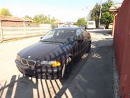 dezmembrari auto BMW E46